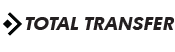 Total Transfer logo