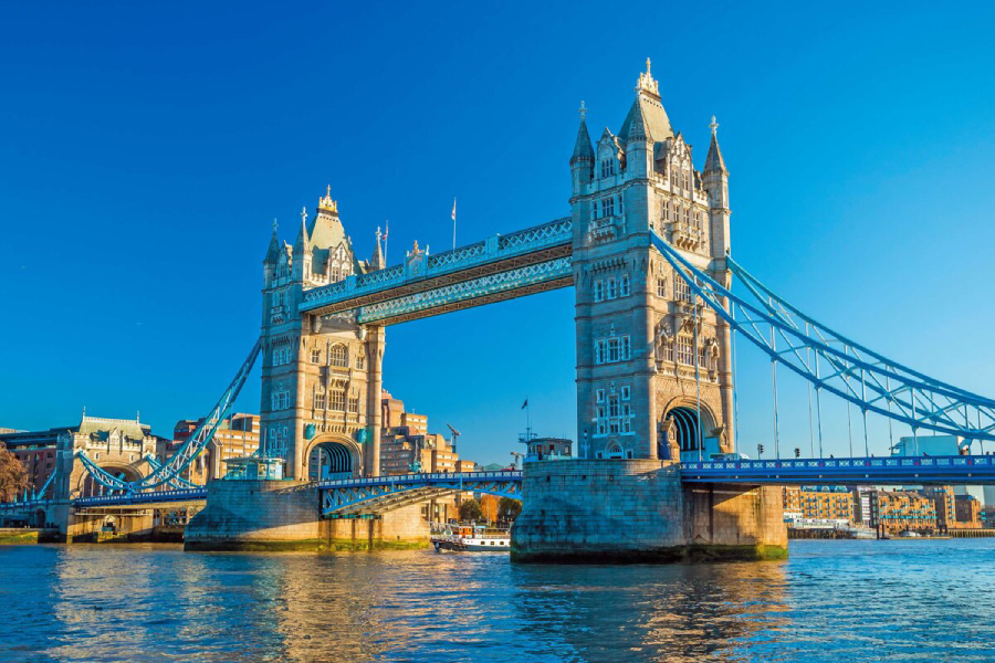 London Airport Taxi Transfers